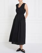 10---Black