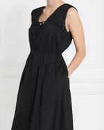 10---Black