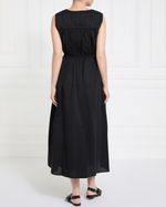 10---Black