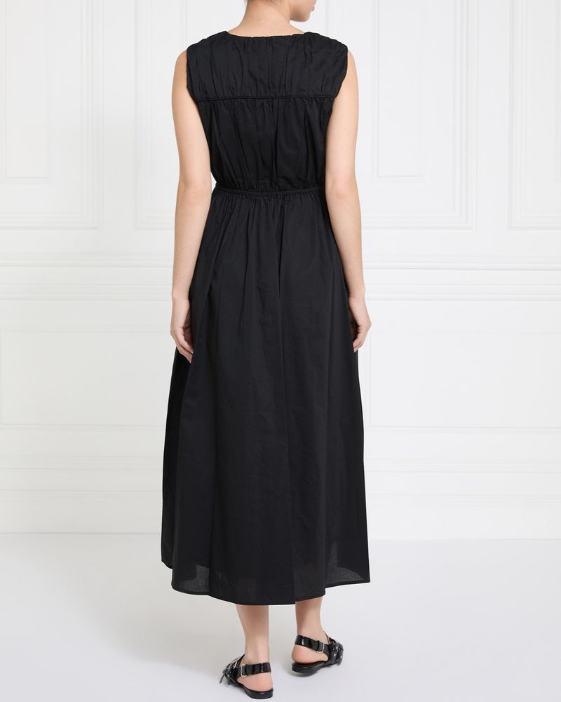 10---Black