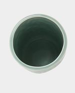 ONE-SIZE---Green