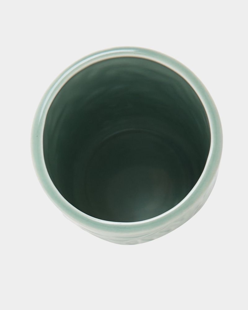 ONE-SIZE---Green