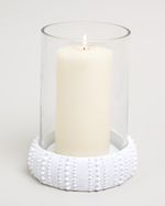 L---Ivory
