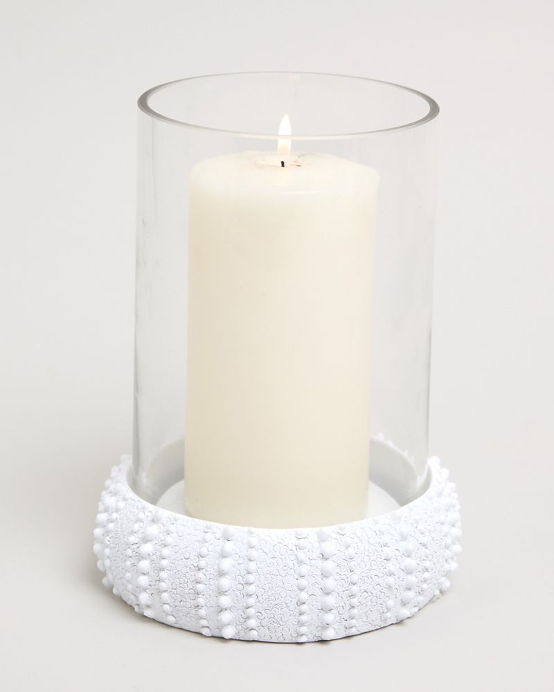L---Ivory