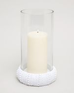 L---Ivory
