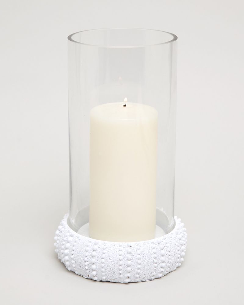 L---Ivory