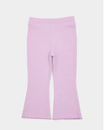 9-12-MTHS---Lilac