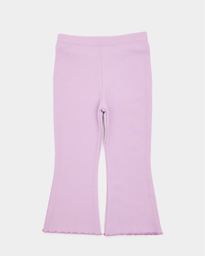 9-12-MTHS---Lilac