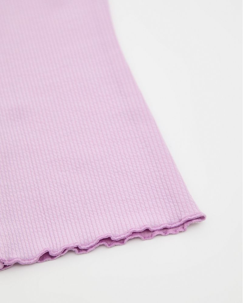 9-12-MTHS---Lilac