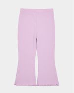9-12-MTHS---Lilac