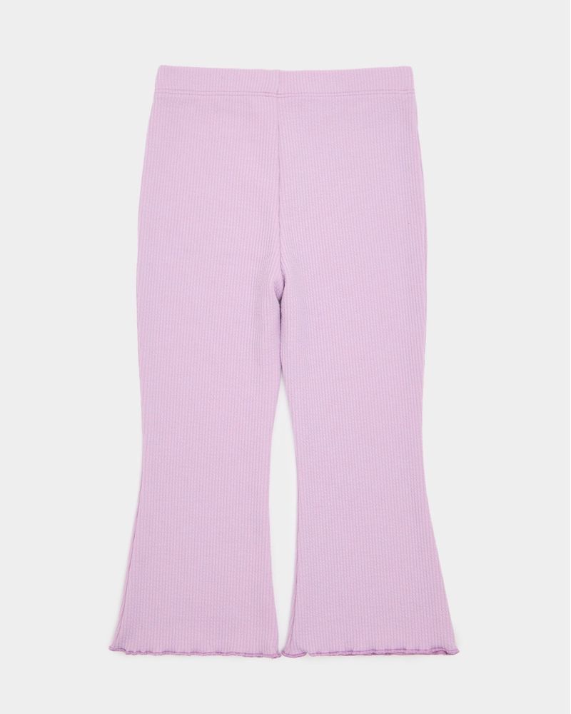 9-12-MTHS---Lilac