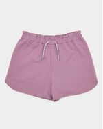3-4-YRS---Mauve