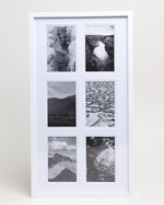 ONE-SIZE---White