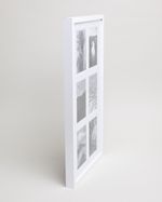 ONE-SIZE---White