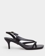 37---Black