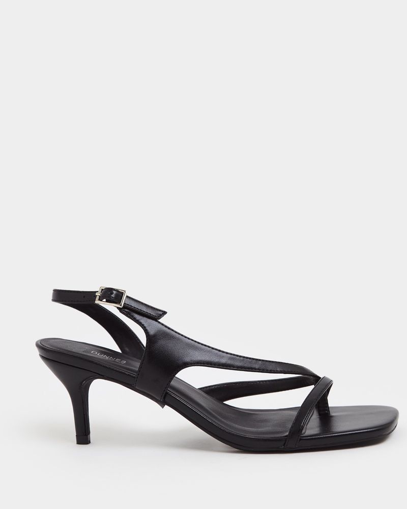 37---Black