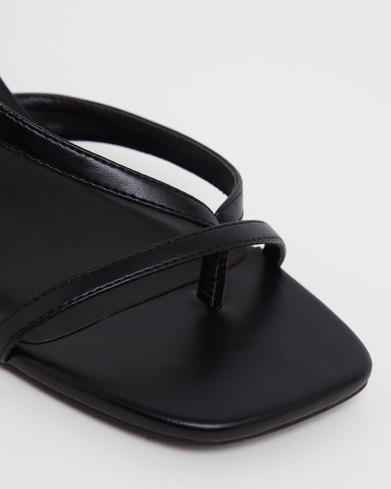 37---Black