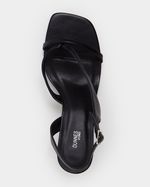 37---Black