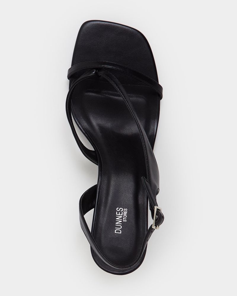 37---Black