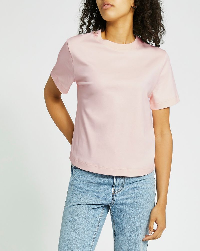 S---Pale-Pink