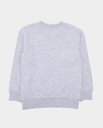 10-11-YRS---Grey-Marl