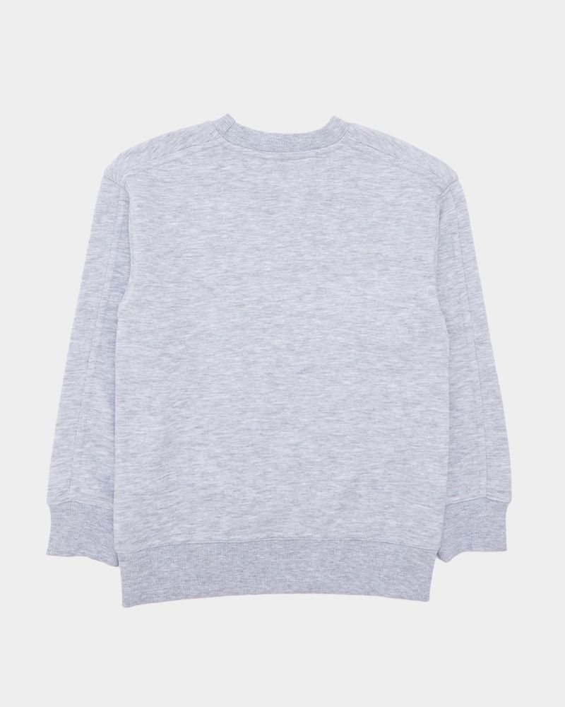 10-11-YRS---Grey-Marl