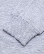10-11-YRS---Grey-Marl