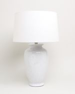ONE-SIZE---White