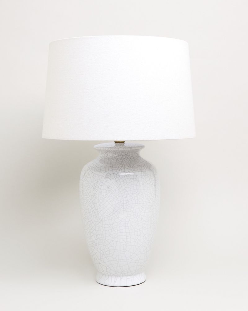 ONE-SIZE---White