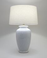 ONE-SIZE---White