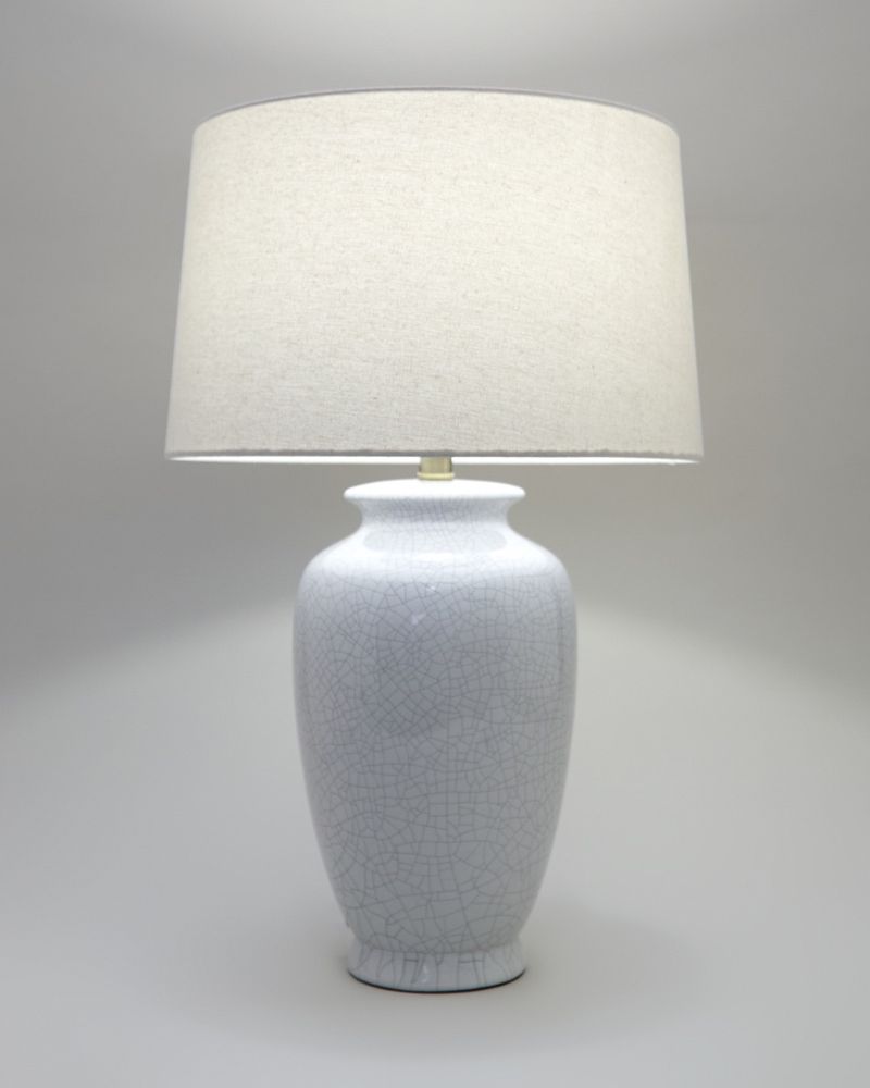 ONE-SIZE---White