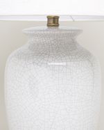 ONE-SIZE---White