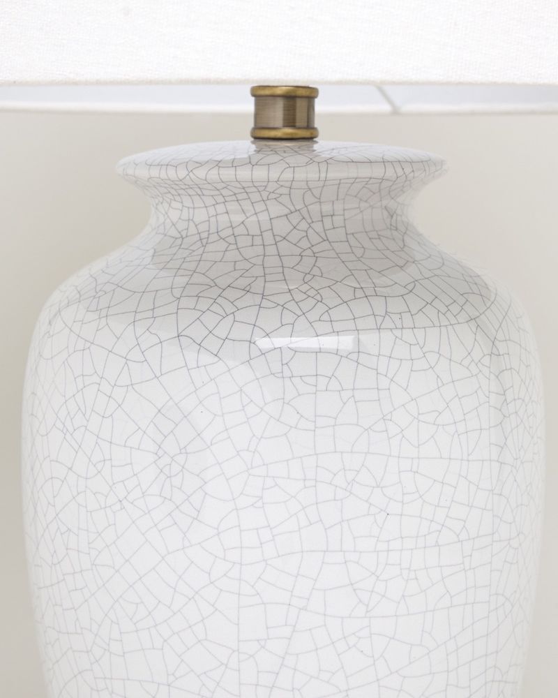 ONE-SIZE---White