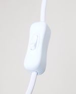 ONE-SIZE---White