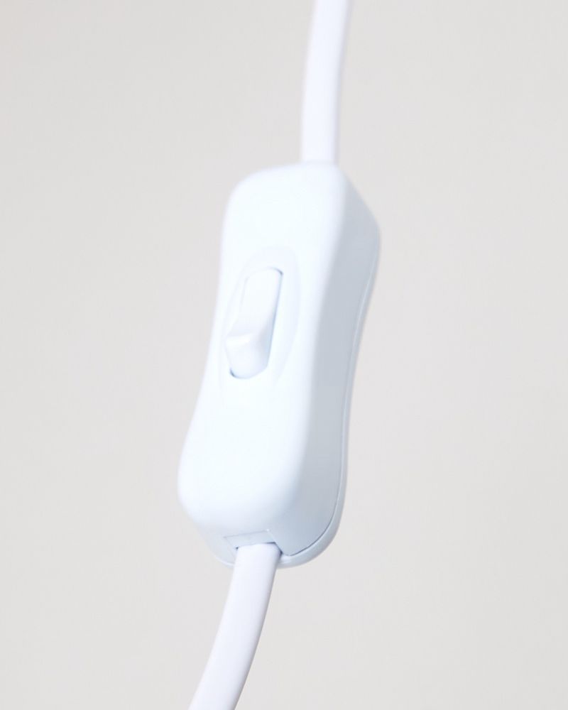 ONE-SIZE---White