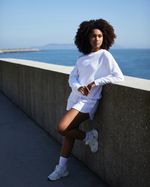 L---White