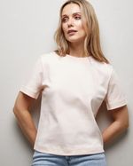M---Pale-Pink