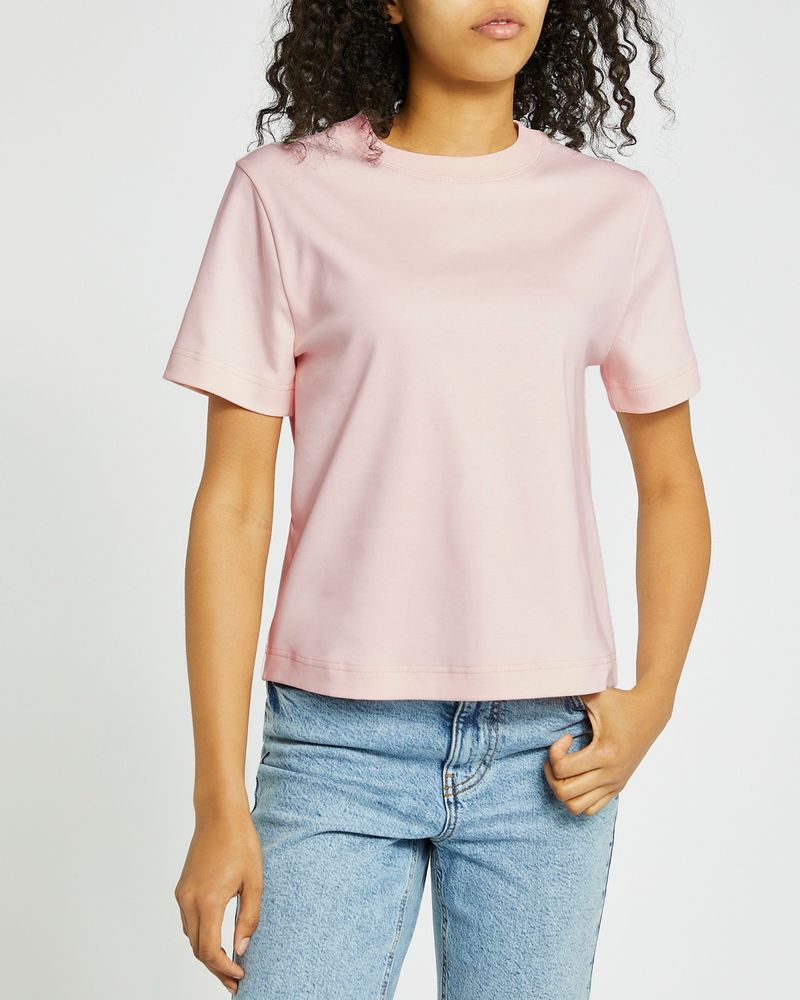 M---Pale-Pink