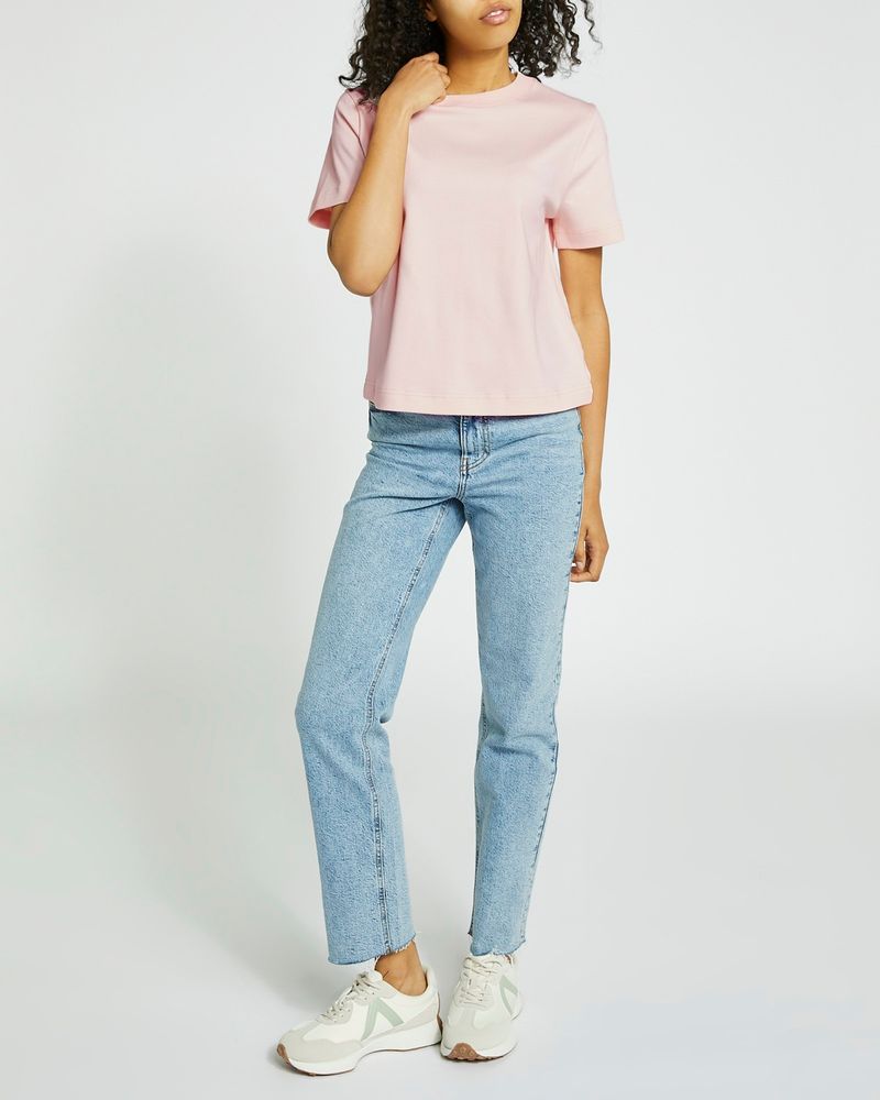 M---Pale-Pink