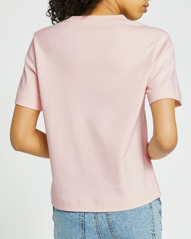 M---Pale-Pink