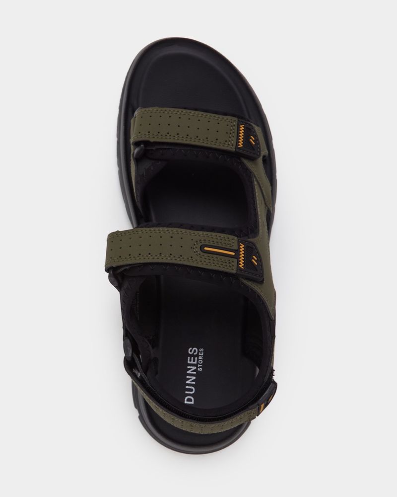 9---Khaki