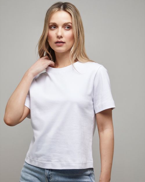 The Ultimate T-Shirt