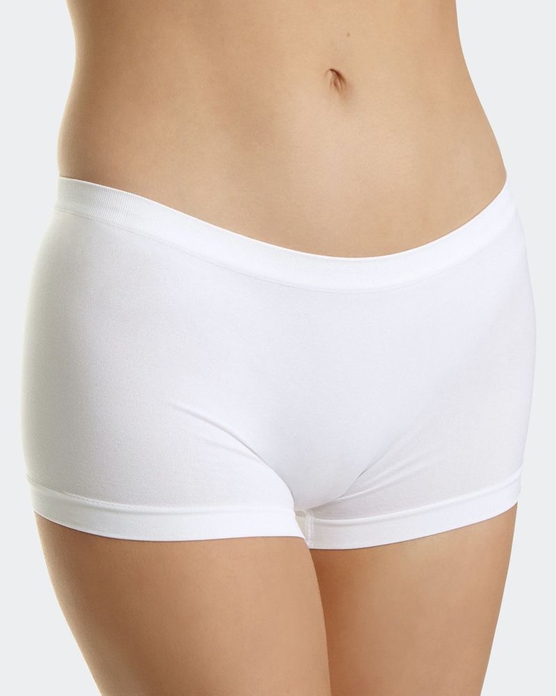 10---White