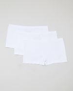 10---White