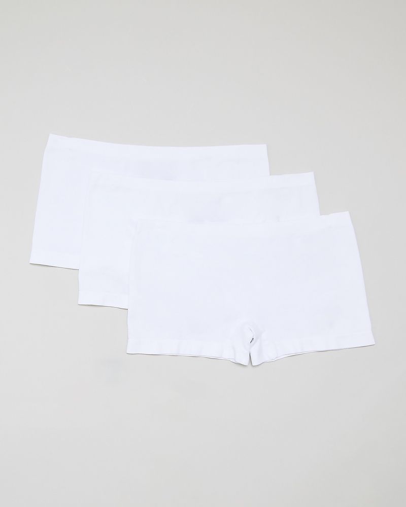 10---White