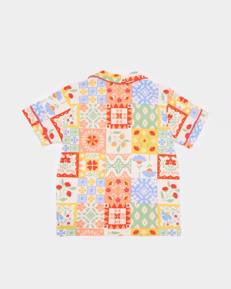 33-34---Print