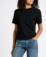 S---Black