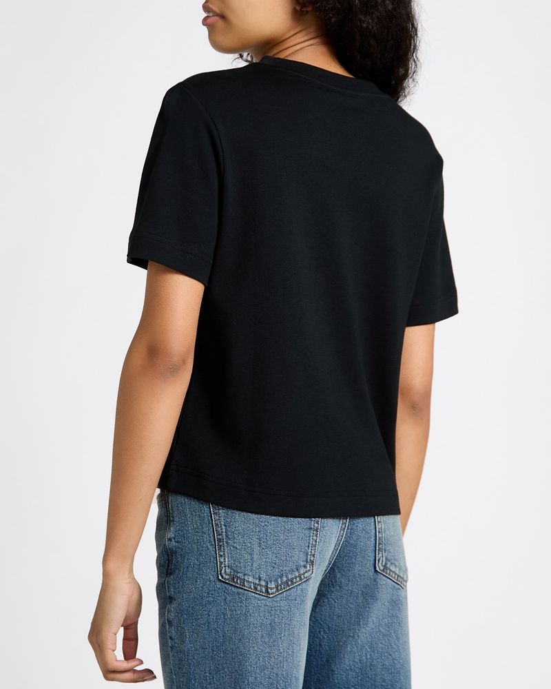 S---Black
