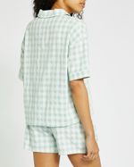 L---Green