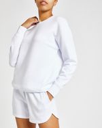 XL---White